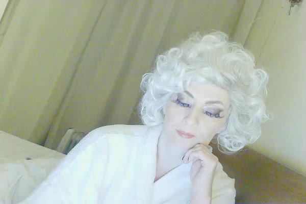 KatrinExcite Приват Записи 2026-01-30