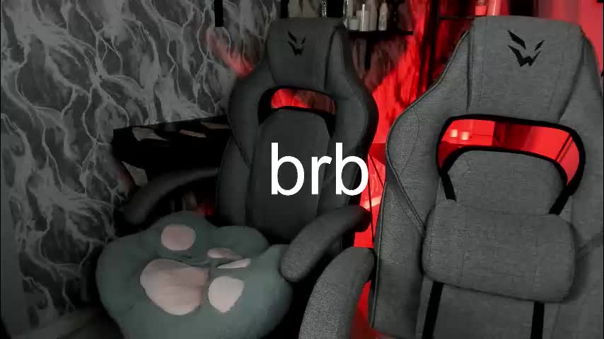 oliviamcclean Приват Записи 2026-01-30