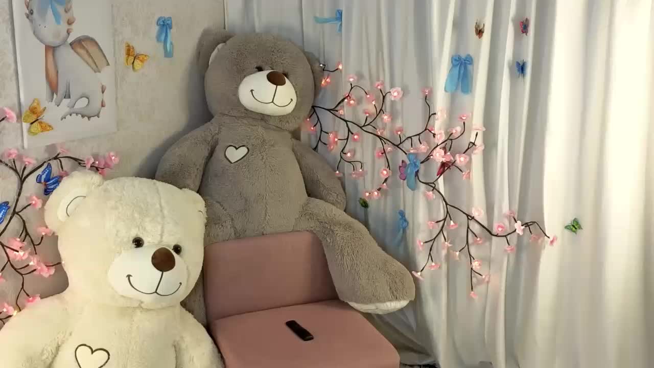 ViollaDream Приват Записи 2026-01-30