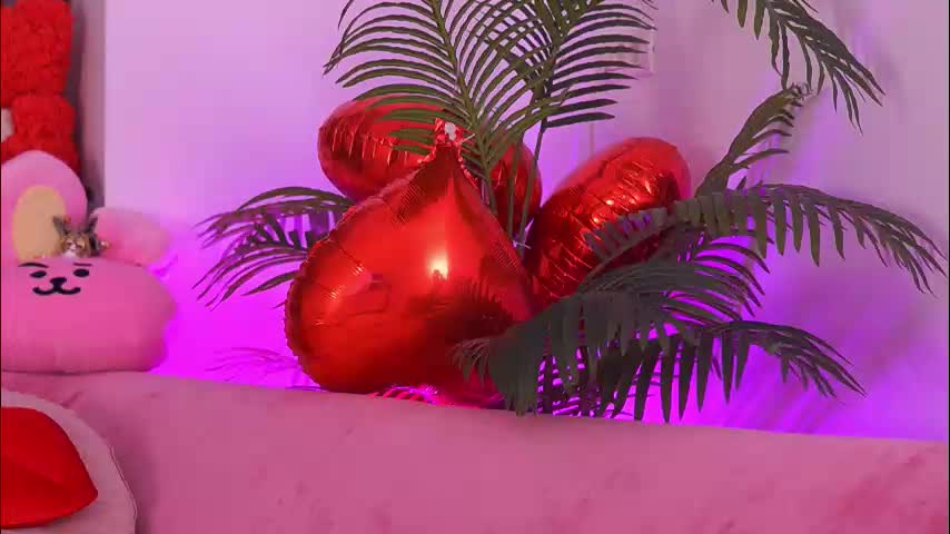 therealfallingangel Приват Записи 2026-01-30