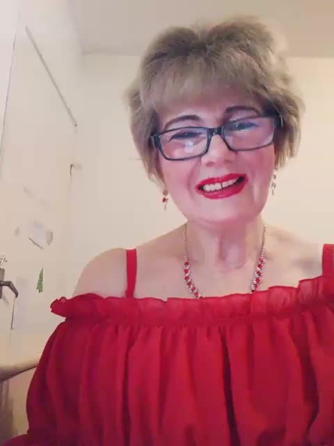 BoloshkaBlonda Приват Записи 2026-01-30