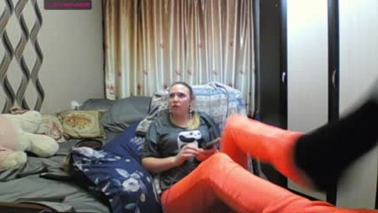 Sona891 Приват Записи 2026-01-30