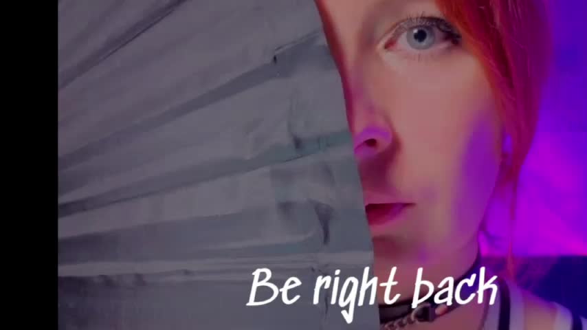 Angel_Eyes Приват Записи 2026-01-30