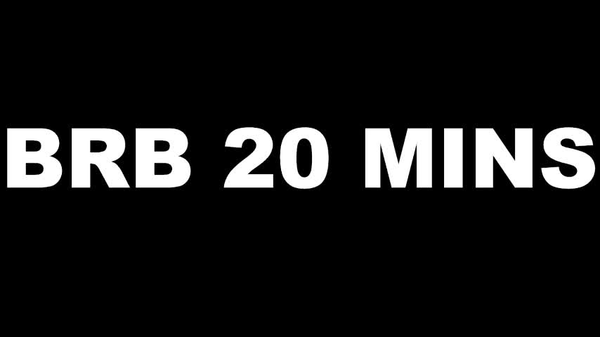 bezuya Приват Записи 2026-01-30