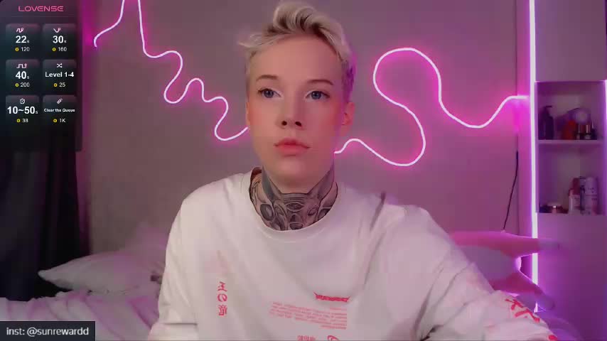 tezes Приват Записи 2026-01-30