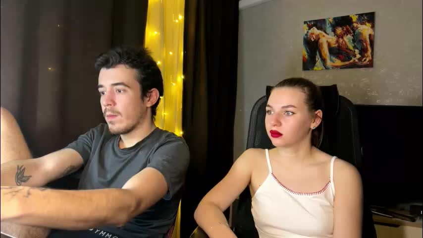 ester_vixen Приват Записи 2026-01-30