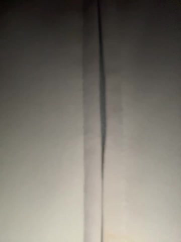 LittleDelora Приват Записи 2026-01-30