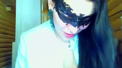 AleksaNic Приват Записи 2026-01-30