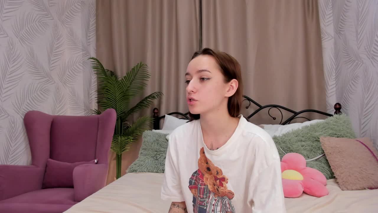 Hi-Karu Приват Записи 2026-01-30