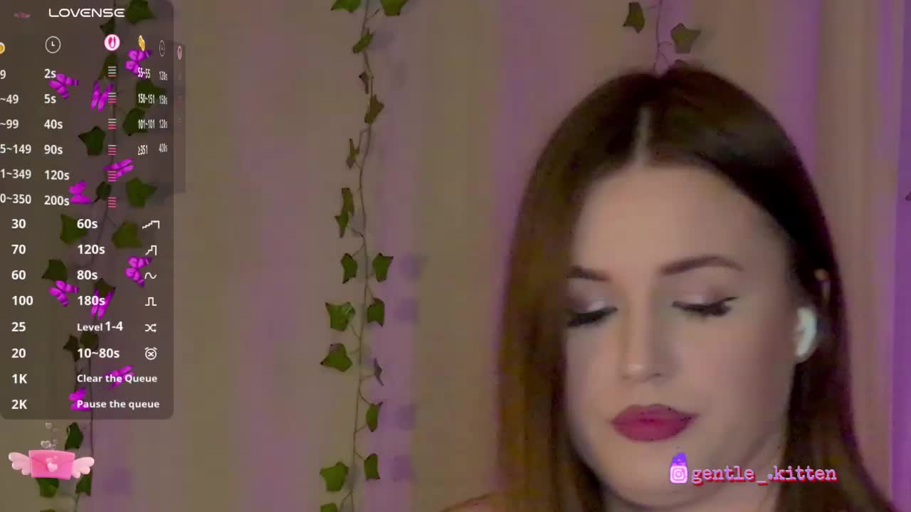 StasyaSweety Приват Записи 2026-01-30