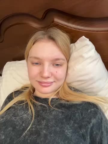 AmmyHot Приват Записи 2026-01-30