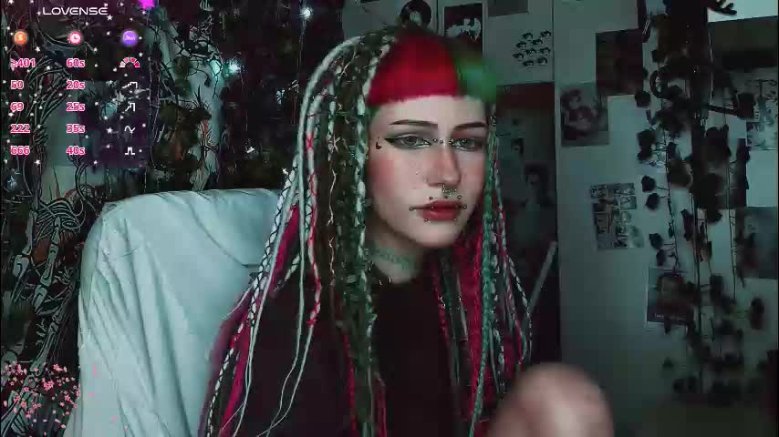 say_mary Приват Записи 2026-01-30