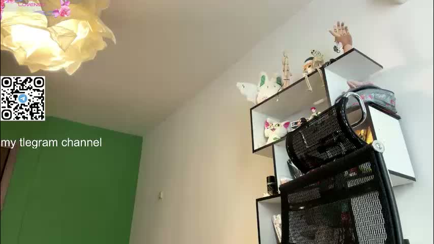 liliandaniels Приват Записи 2026-01-30