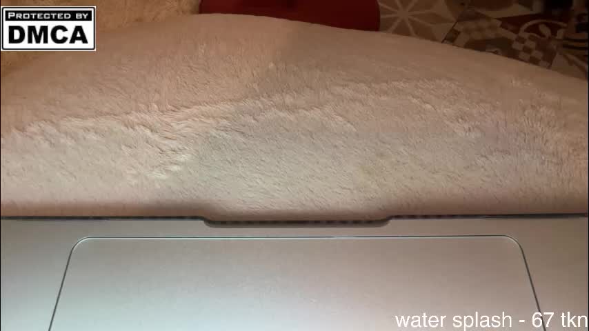 miafleur Приват Записи 2026-01-30