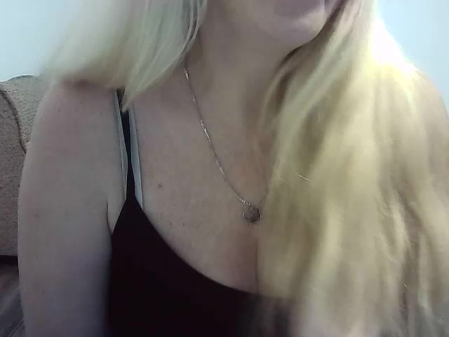 Multiply-orgazm Приват Записи 2026-01-30