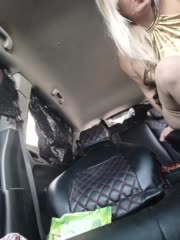 _AMBASSADOR_ Приват Записи 2026-01-30