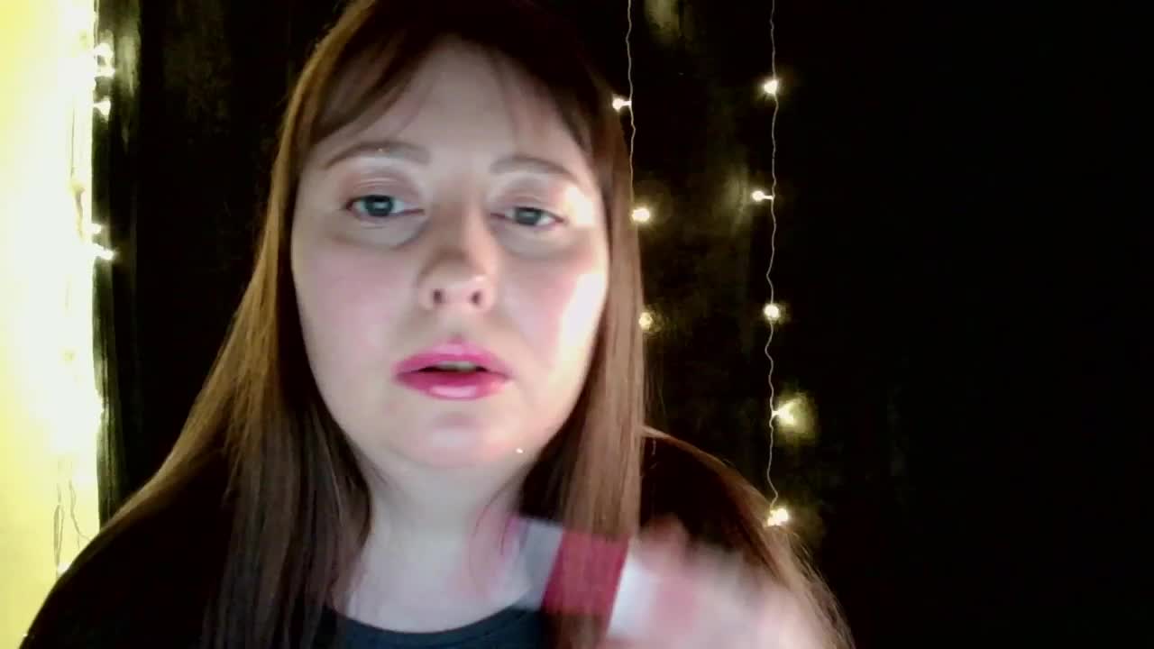 Anastasia24 Приват Записи 2026-01-30