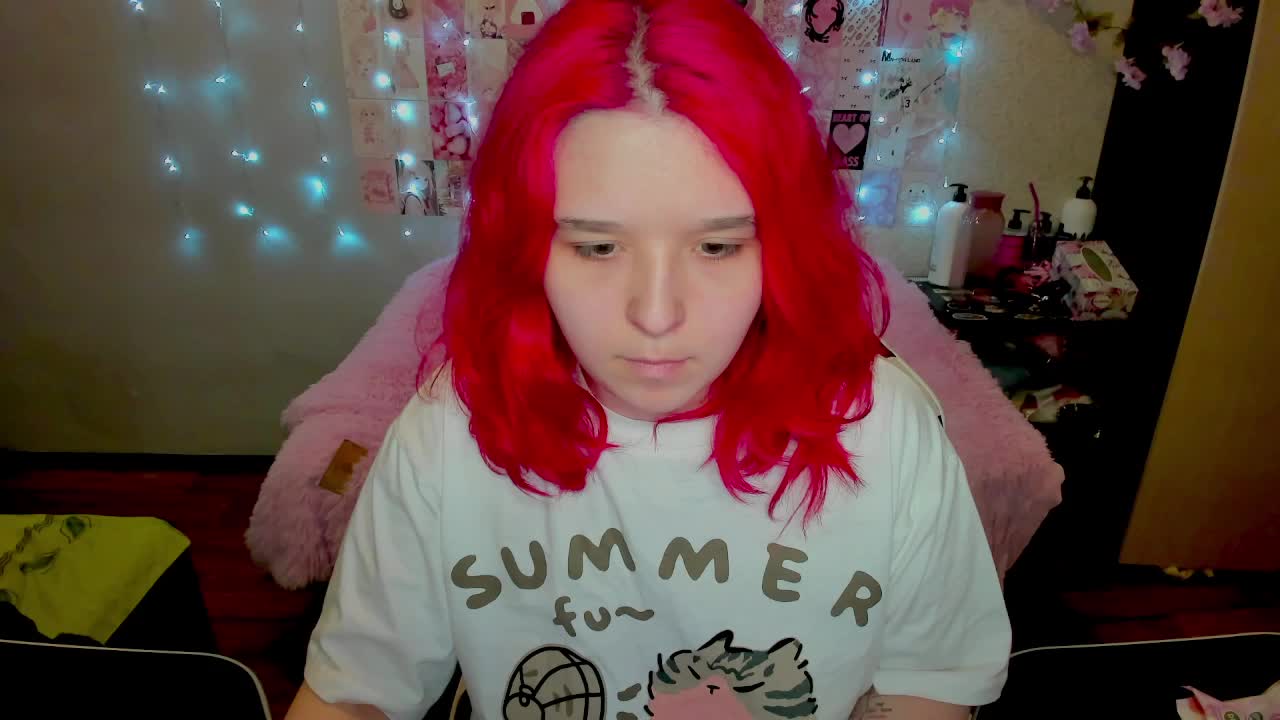 Acid-Kate Приват Записи 2026-01-30