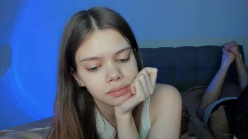 chancetolove Приват Записи 2026-01-30