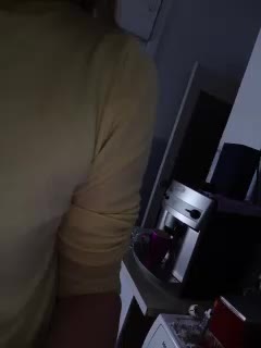 Ne_Zabudka Приват Записи 2026-01-30