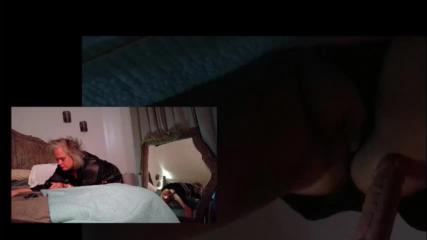 insatiablecpl333 Приват Записи 2026-01-30