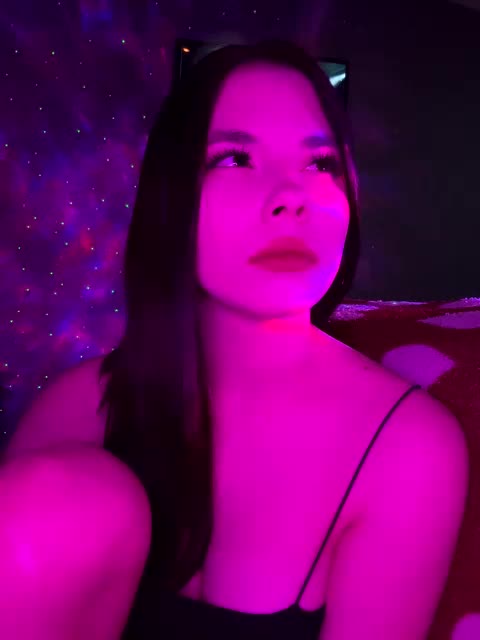 liawyx Приват Записи 2026-01-30