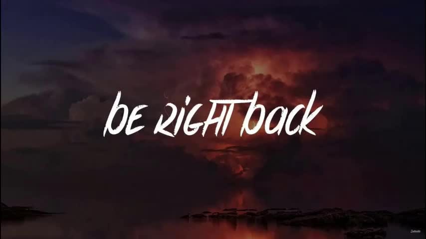 serdron_ Приват Записи 2026-01-30