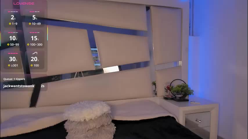 emma__js_ Приват Записи 2026-01-30