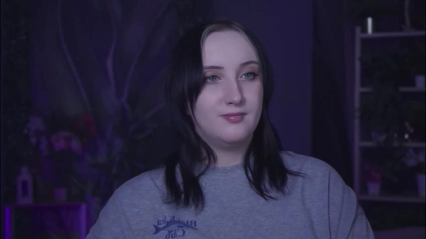 asheluck Приват Записи 2026-01-30