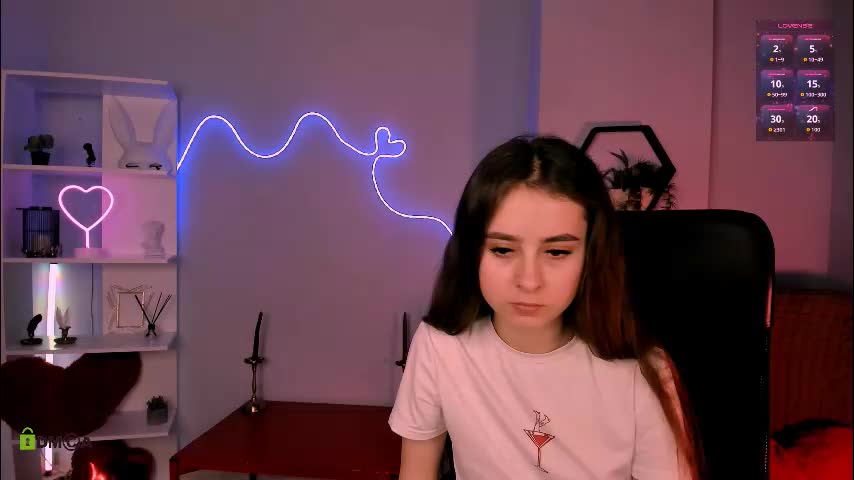 rebecca_smile_ Приват Записи 2026-01-30