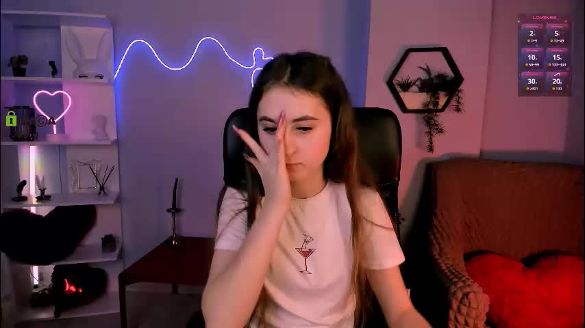 rebecca_smile_ Приват Записи 2026-01-30