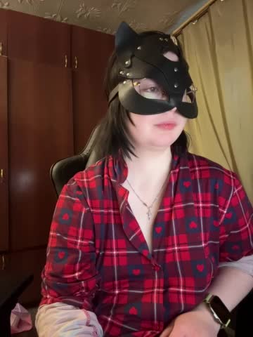 death13a1 Приват Записи 2026-01-30