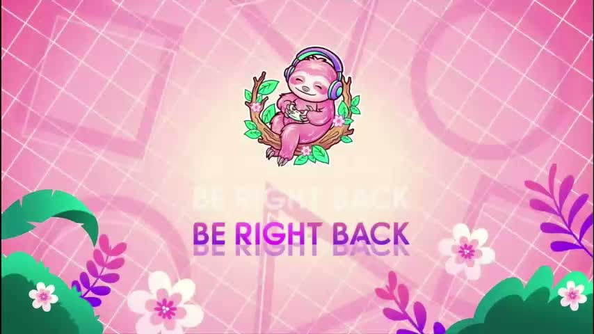 lovelladeboer Приват Записи 2026-01-30