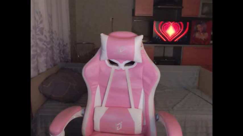 elsa_shine Приват Записи 2026-01-30