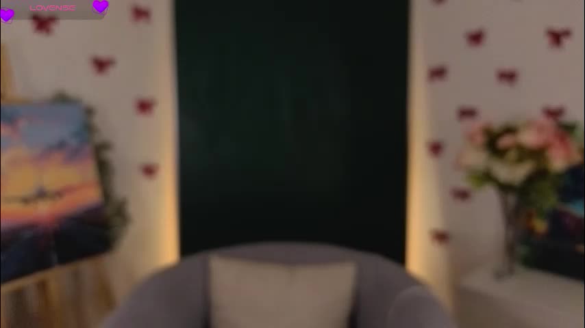 emilyhewell Приват Записи 2026-01-30