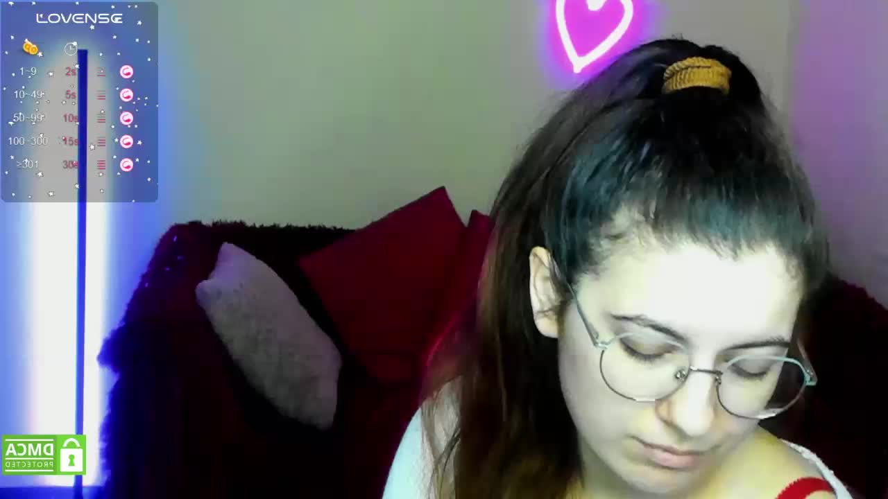 AminaBeatris13 Приват Записи 2026-01-30