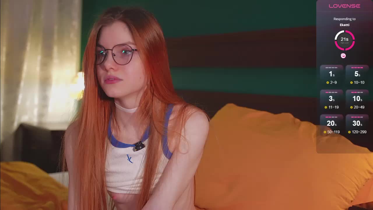 katy-ethereal Приват Записи 2026-01-30