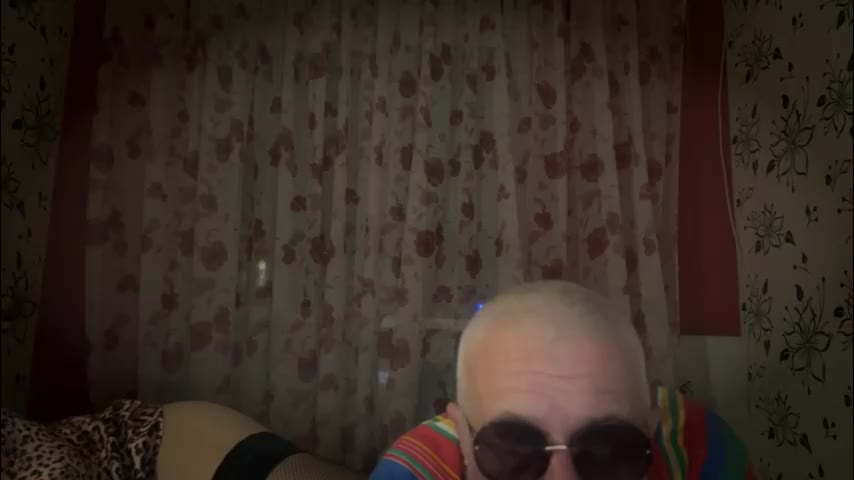 stellarteam Приват Записи 2026-01-30