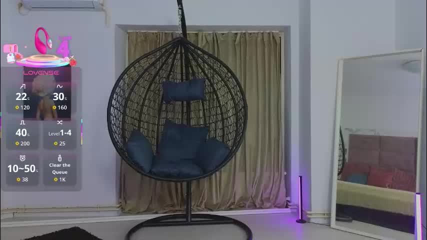 sweetscribe Приват Записи 2026-01-30