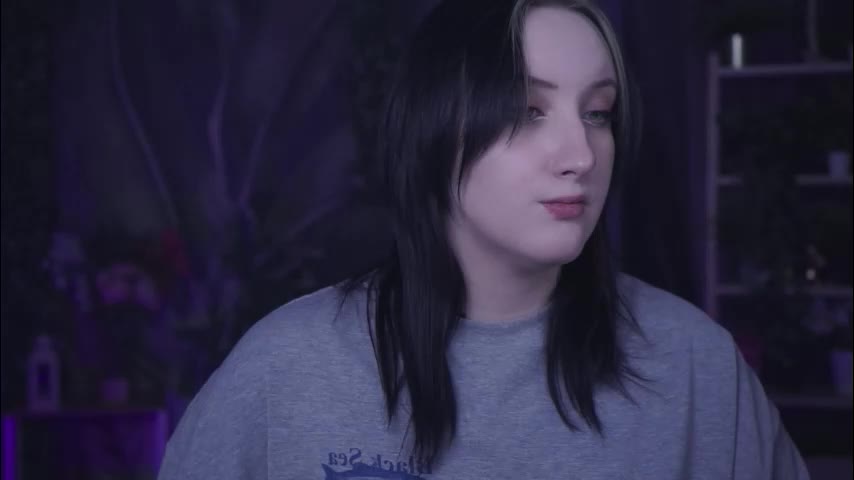 asheluck Приват Записи 2026-01-30