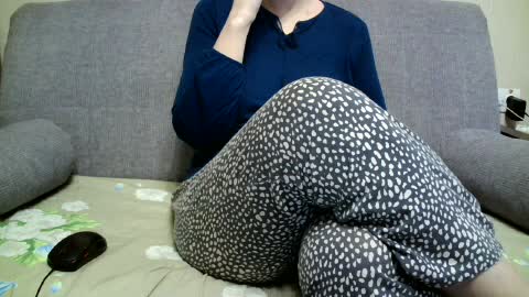 Arsinoe Приват Записи 2026-01-30