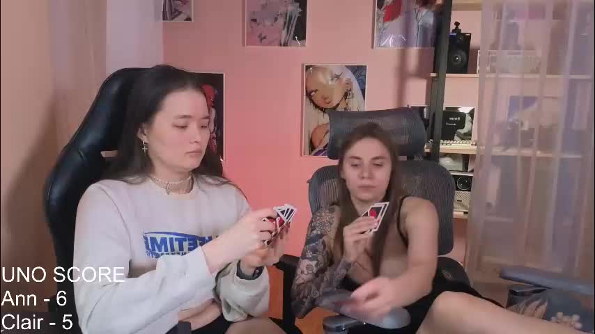 _lovelylove_ Приват Записи 2026-01-30