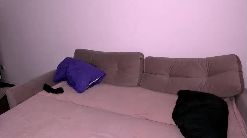 ladytrep Приват Записи 2026-01-30