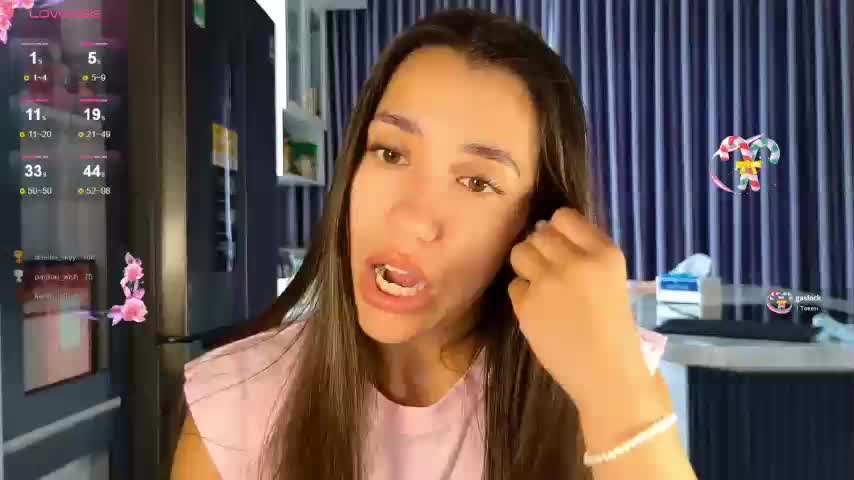 hot-ass-18 Приват Записи 2026-01-30