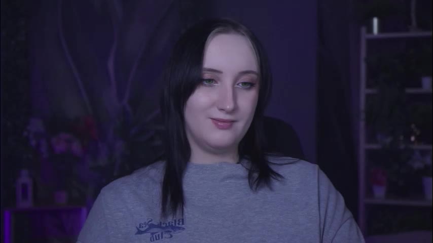 asheluck Приват Записи 2026-01-30