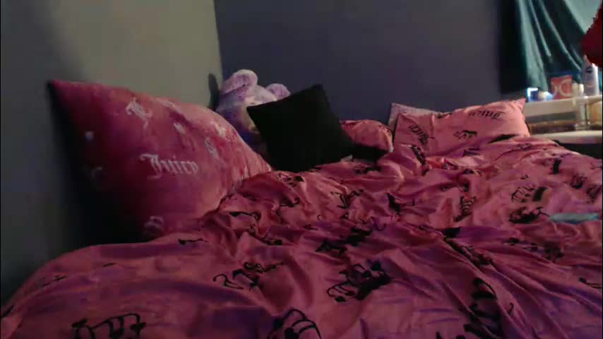 jadelondonxo Приват Записи 2026-01-30