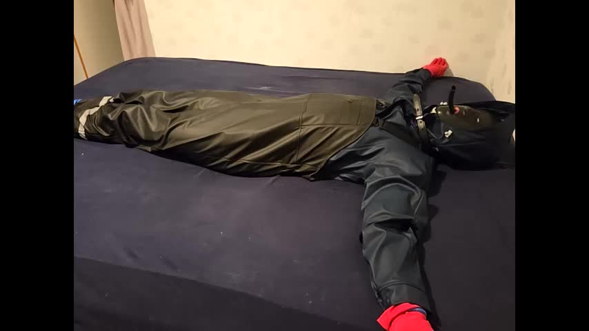 wetnbound Приват Записи 2026-01-30