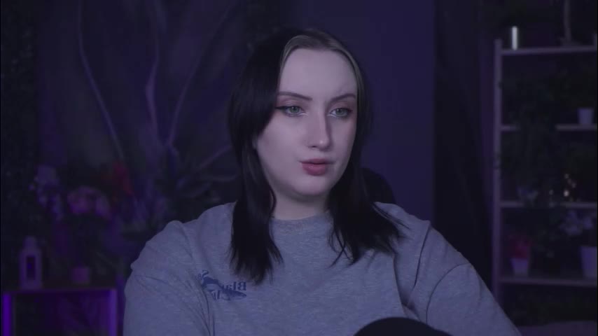 asheluck Приват Записи 2026-01-30