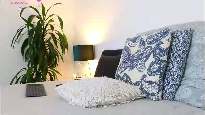 ginnybabe_ Приват Записи 2026-01-30