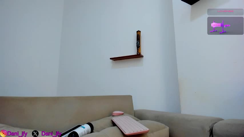 Dani_javi Приват Записи 2026-01-30